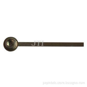 Wholesale Automobile Hardwares Replacement Car Automotive E